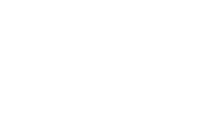 お問い合わせ CONTACT